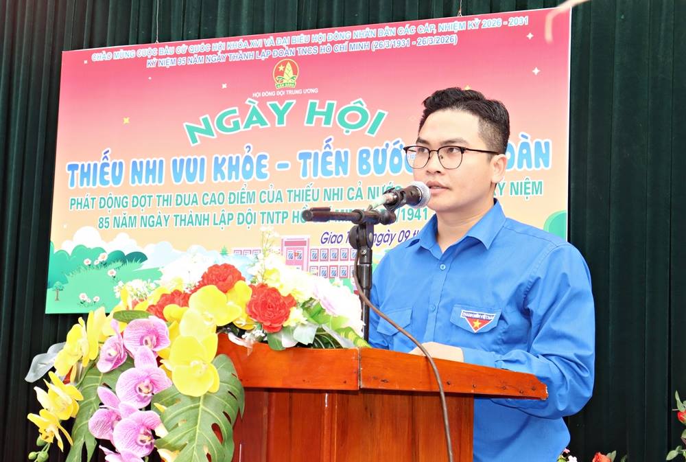anh tin bai